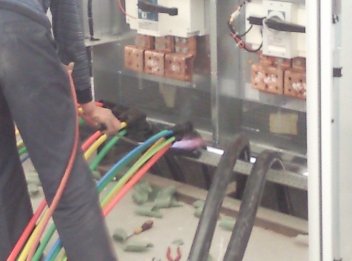image6.jpeg