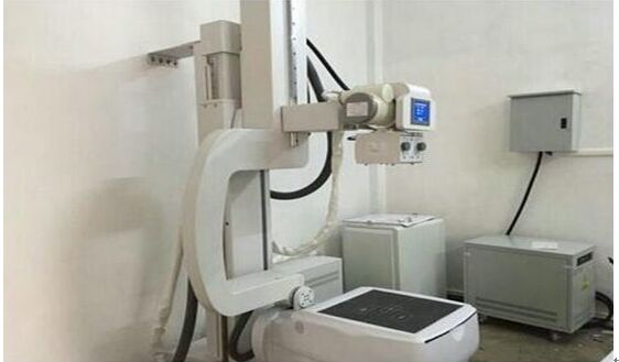 003009635.jpg