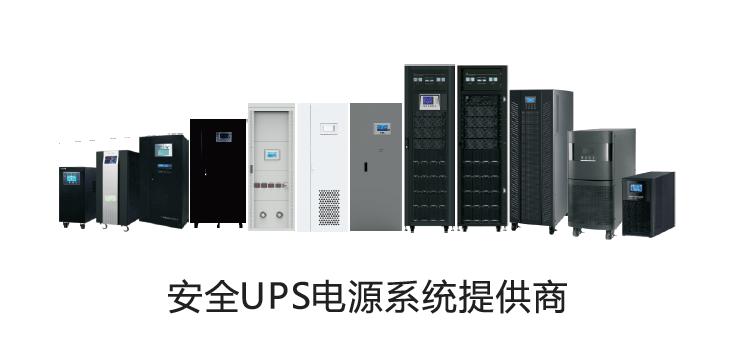 圖片1.jpg