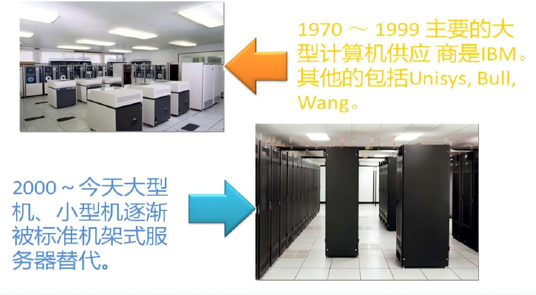 圖片1.jpg