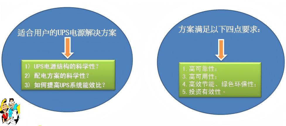 圖片4.jpg