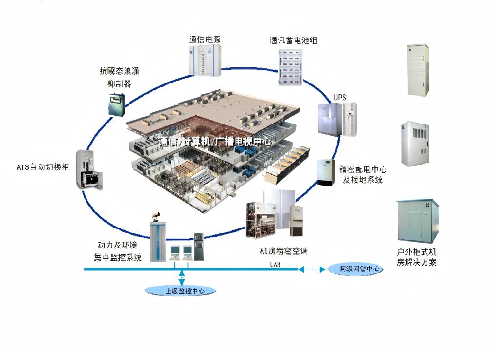 圖片3.jpg
