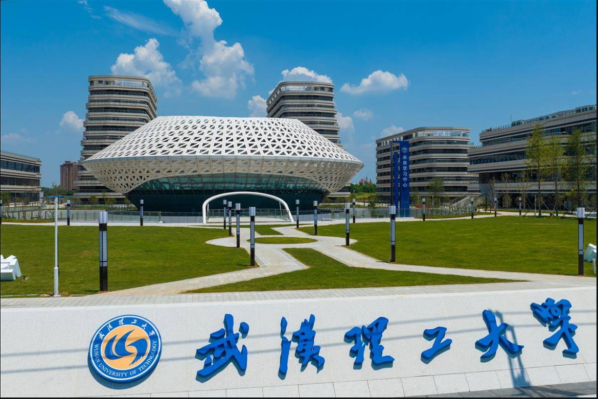 image1_看圖王.jpg