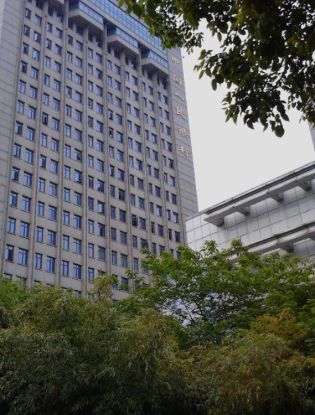 image1_看圖王.jpg