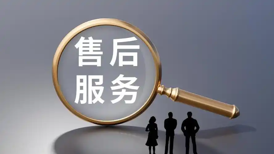 5dcaad90f296380457e3f24e078a7e65.png