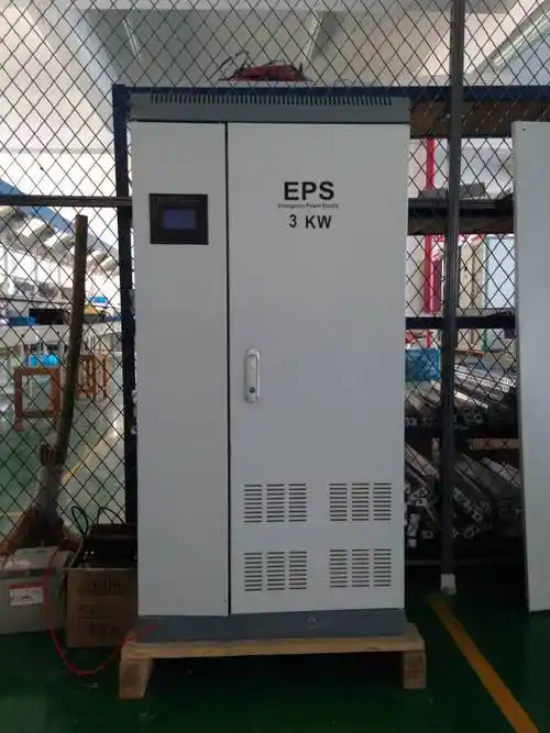 c8d7eba5d5582ef058acf66d18a842a.png